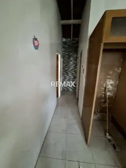 View 8
