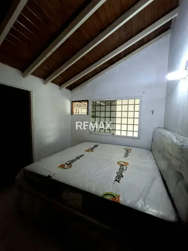 En Venta Casa ubicada en Guanare, Urbanizacion Santa Cecilia, Guanare, Portuguesa, Venezuela - 9