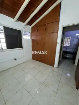 View 10