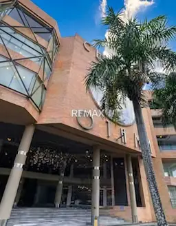 Vista 9