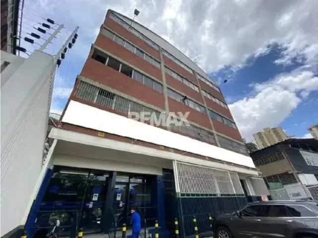 VENTA PISOS COMERCIALES INDUSTRIALES