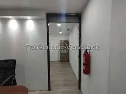 View 11