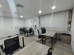 View 15