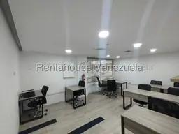 View 17