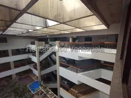 View 18