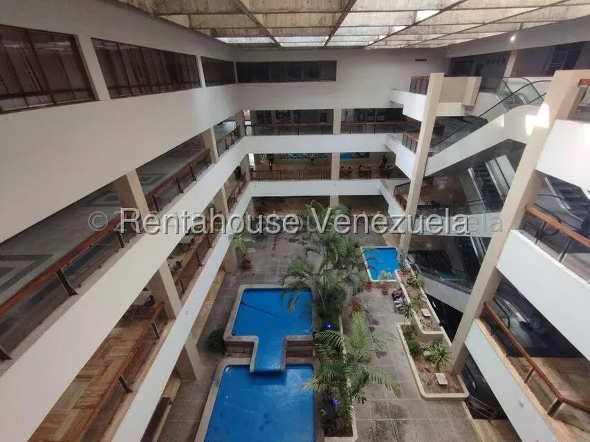 Oficina en Alquiler en Prados del Este, Distrito Metropolitano - 19
