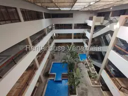 View 19