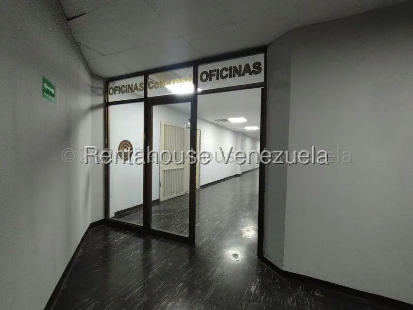 Oficina en Alquiler en Prados del Este, Distrito Metropolitano - 3