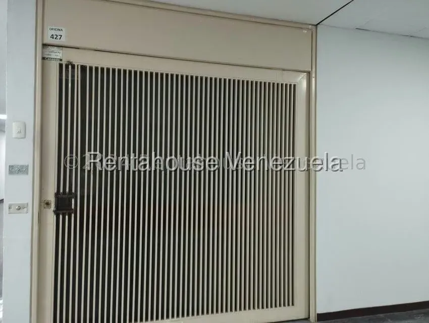 Oficina en Alquiler en Prados del Este, Distrito Metropolitano - 5