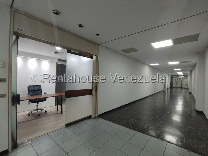 Oficina en Alquiler en Prados del Este, Distrito Metropolitano - 6