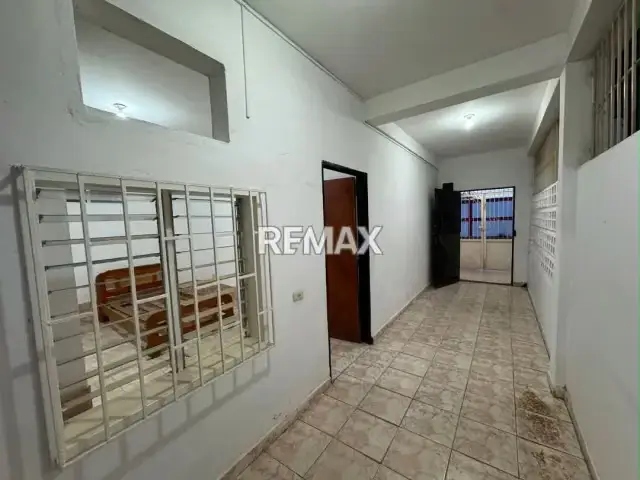 Anexo Tipo Estudio En Alquiler Sector las margaritas, Puerta Maraven, Cardón, Carirubana, Falcón, VEN, Cardón, Carirubana, Falcón, VEN