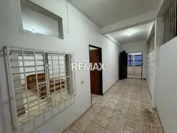 Vista 1