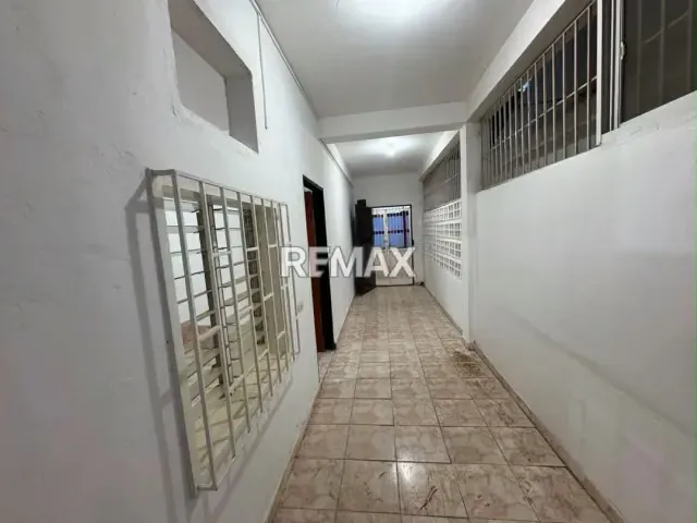 Anexo Tipo Estudio En Alquiler Sector las margaritas, Puerta Maraven, Cardón, Carirubana, Falcón, VEN, Cardón, Carirubana, Falcón, VEN - 2