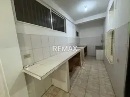 Vista 5