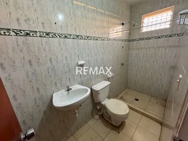 Anexo Tipo Estudio En Alquiler Sector las margaritas, Puerta Maraven, Cardón, Carirubana, Falcón, VEN, Cardón, Carirubana, Falcón, VEN - 9