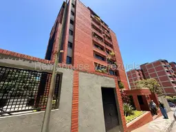 Vista 2