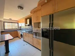 Vista 13