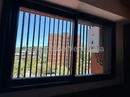 Vista 14