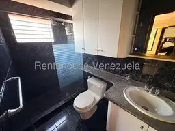 Vista 15