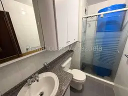 Vista 16