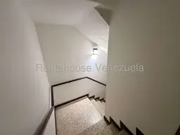 Vista 17