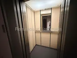 Vista 18