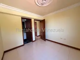 Vista 5