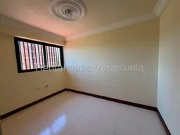 Vista 6