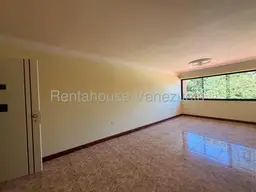 Vista 9