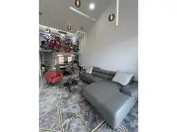 View 2