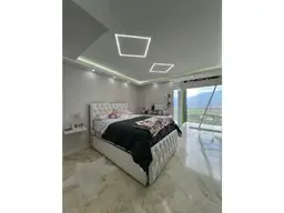 View 11