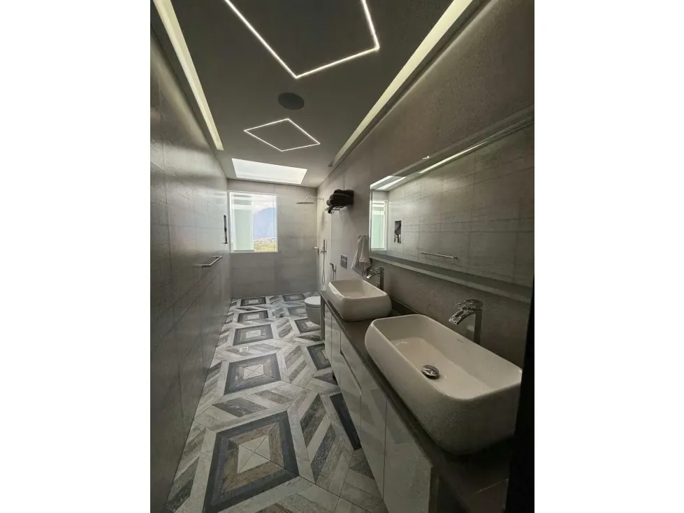 Se vende PH Duplex en Loma Linda - 12