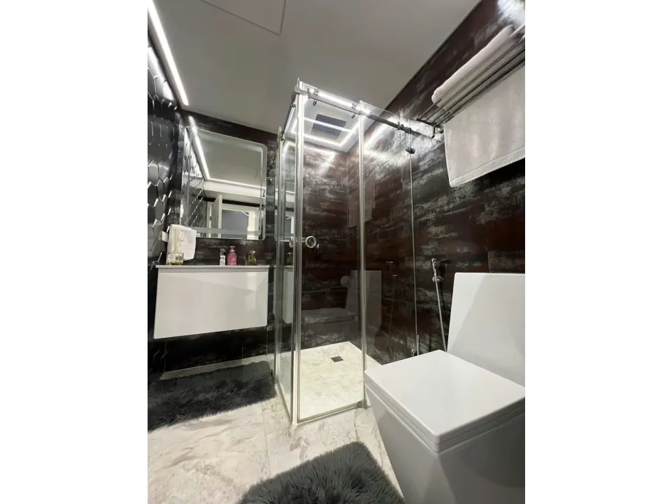 Se vende PH Duplex en Loma Linda - 14