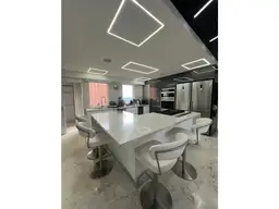 View 6