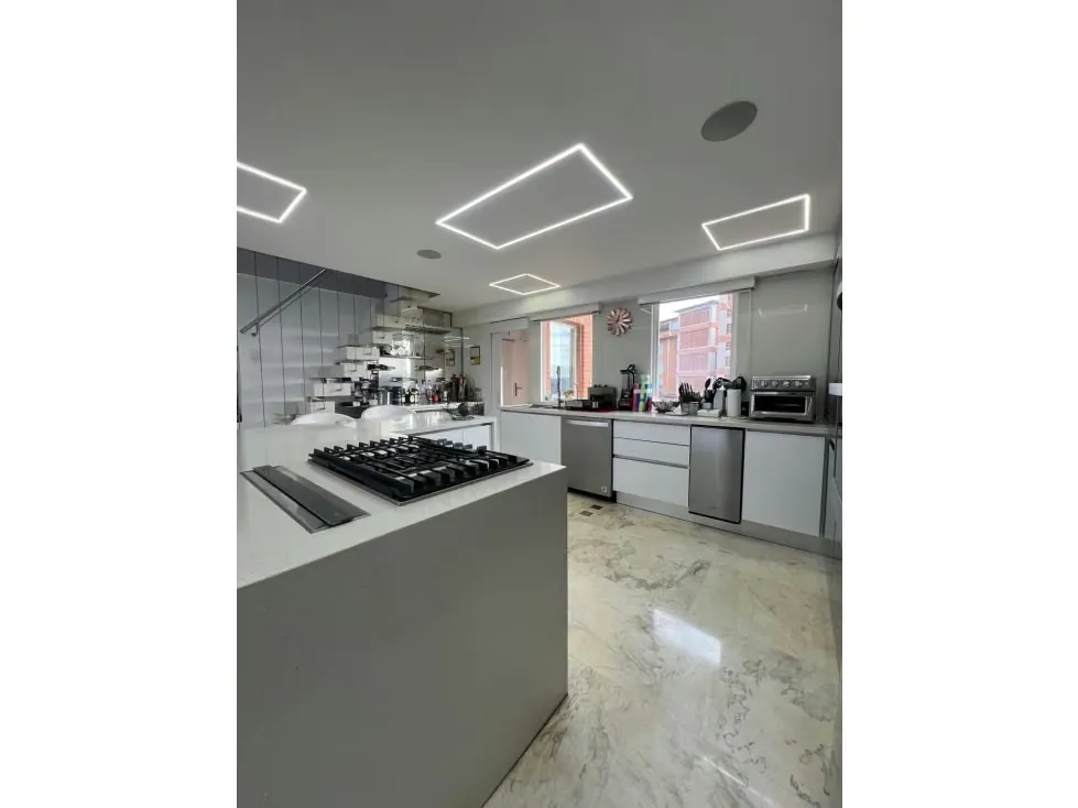 Se vende PH Duplex en Loma Linda - 7