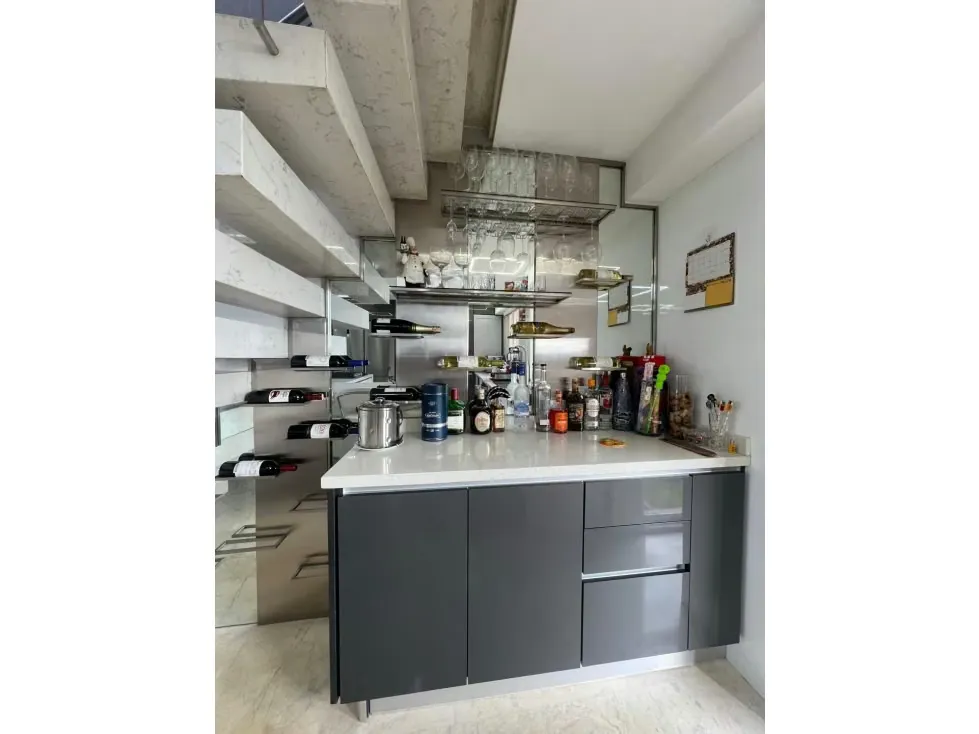 Se vende PH Duplex en Loma Linda - 8
