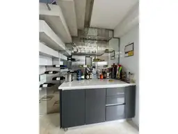 View 8