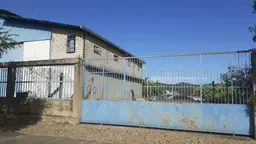 View 11