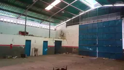 View 5