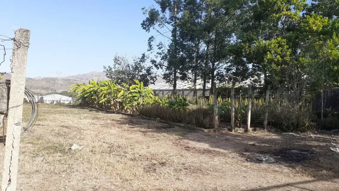 Galpon - Deposito en Venta en Zona Industrial Los Tanques, Aragua - 9