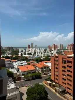View 12
