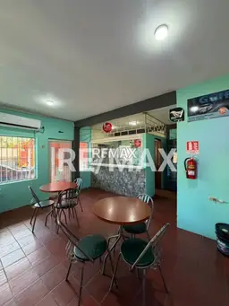 View 15