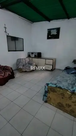 View 2