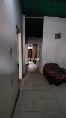 View 3