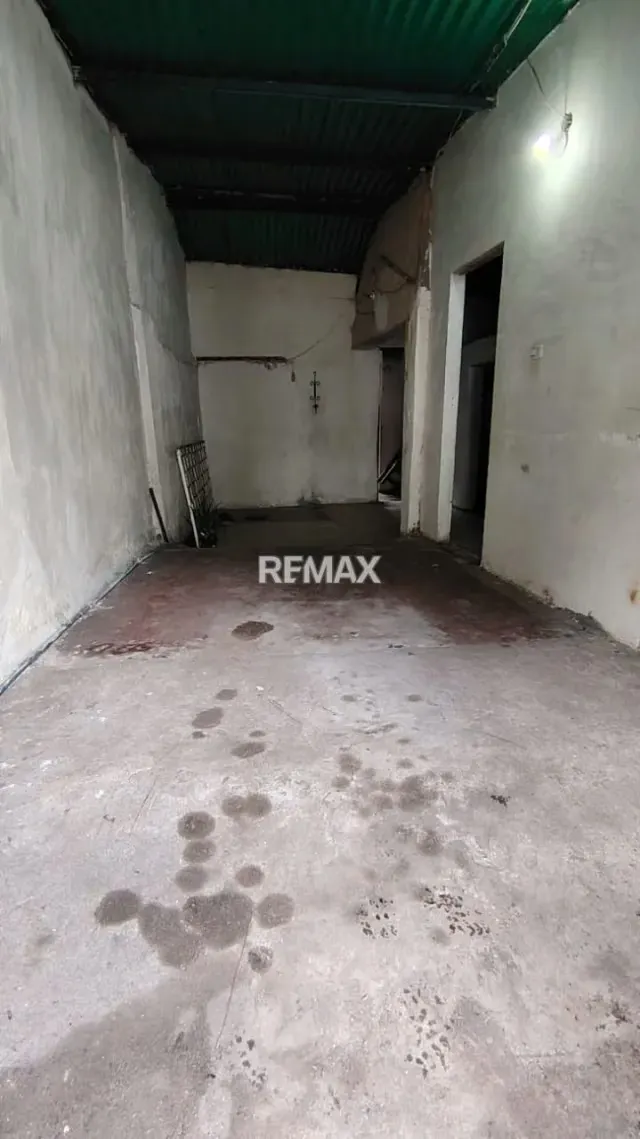 casa en venta - 5