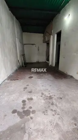 View 5