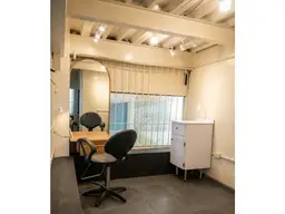 View 5