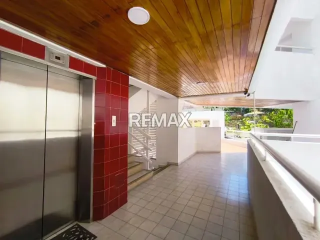 APARTAMENTO MODERNO EN PLAYA EL ANGEL, RESIDENCIA COSTA DE ORO - 11