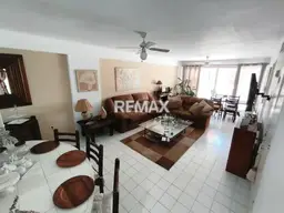 View 12