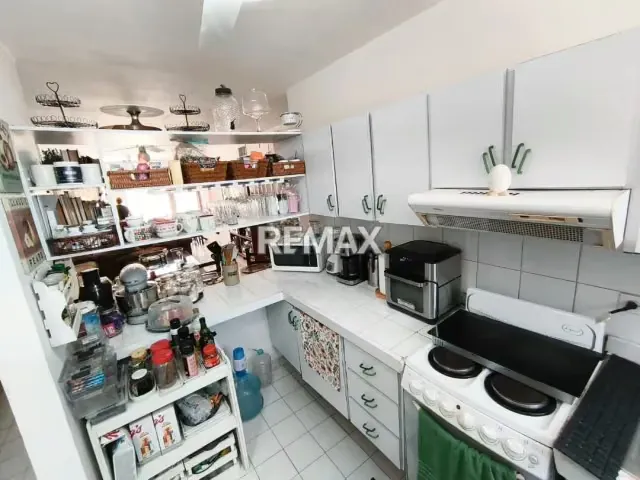 APARTAMENTO MODERNO EN PLAYA EL ANGEL, RESIDENCIA COSTA DE ORO - 13